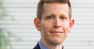 Lexington's new Lextran GM talks about the Transit Center remodel