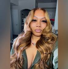 Makayla Nixon (@makayla.nixon) • Facebook