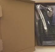 Honeywell Do Module Fc-do-1224 24vdc 0.55a 12ch Cc New Ttc