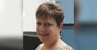 Ms. Suzanne "Suzy" Leary Obituary