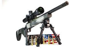 Image result for Redline 2020 UX