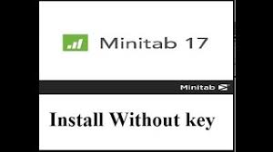 When a cell phone comes locked to a particular gsm network, you have to unlock it if you ever want to use the phone with a carrier other than the one from which you purchased it. Minitab 17 Support Contact Information Finder