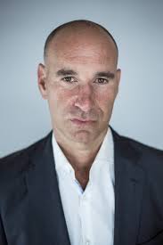 Shma Israel: the presence of the Promised Land in Argentinian cinema (EN)