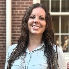 Graduate Student Directory