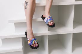 We did not find results for: Converse Pride 2021 Collection The Drop Date