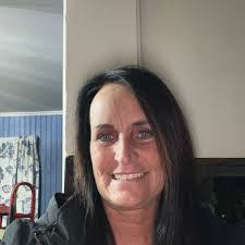 Linda Burkhead's Instagram, Twitter & Facebook