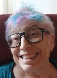 DONA BASEL Obituary (2022)