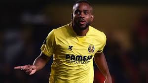 We did not find results for: Cedric Bakambu Bio And All You Must Know About Him
