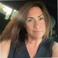 Terri Kranz Email & Phone Number