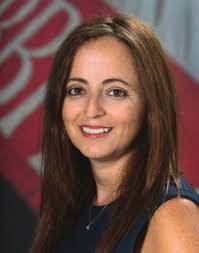 Helping Health Happen®