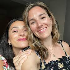 Leah Tully (@leahtully) • Instagram photos and videos