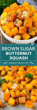Roasted Butternut Squash Recipe Baked Butternut Squash Butternut Squas Butternut Squash Side Dish Butternut Squash Recipes Roasted Butternut Squash Recipes