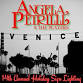 Angela Petrilli & The Players event image