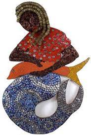 John t unger and john thomas unger are some of the alias or nicknames that john has used. John T Unger Sculptural Firebowls Johntunger Profile Pinterest