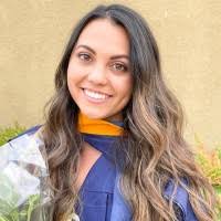 Crystal Swanson Email & Phone Number