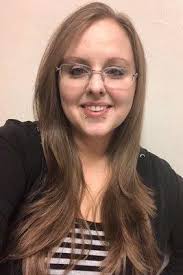 Gene Messer Chevrolet, 1302 S Loop 289, Lubbock, TX 79412, US