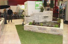 Garten Ideen 27 Tolle Verband Garten Und Landschaftsbau O65p Check More At Https Jboyprints Com Garten Ideen 27 Tolle Verband Garten Und Landschaftsbau O65p