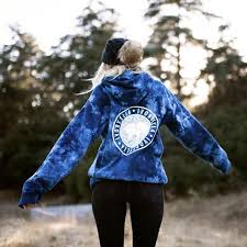 Black And Blue Tie Dye Hoodie Ivory Ella Royal Blue Tie Dye Hoodie Ivory Ella Tie Dye Hoodies Ivory Ella Sweatshirts Tie Hoodie Sweatshirts Outfit Ivory Ella Outfits Ivory Ella Shirts