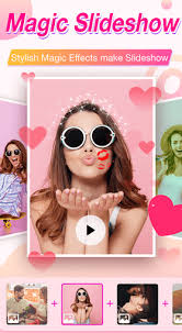 With the app, you can add music and sound effects to your videos, and you can also add filters. Download Video Star Apk 2020 For Iphone Android Ios Latest Version