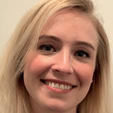 Ramon Lechuga and Keshia Harris' Wedding Website