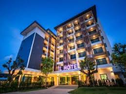 Image result for hotel