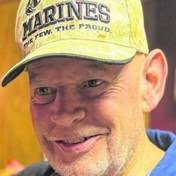 Catlett Family Obituaries