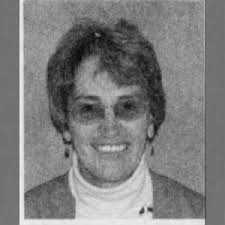 Reno Gazette-Journal from Reno, Nevada