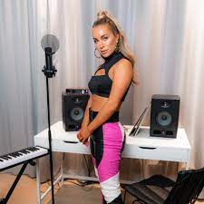 Check out it gets better by carina dahl on amazon music. Carina Dahl Facebook