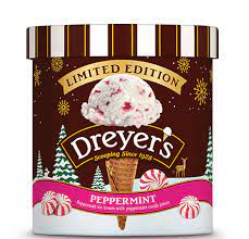 Expertise includes hiv/aids, meningitis, pneumonia, septic shock, endocarditic, osteomyelitis, necrotizing skin infections, animal bites, food poisoning, viral, fungal and mycobacterial infections. Classic Ice Cream Dreyer S
