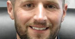 A familiar face: West Noble's new transport and safety director has already  served area