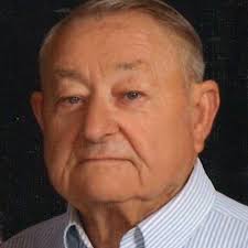 Richard Goebel (-2021)