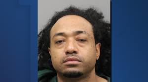 Bail posted at $255k for man accused of drunk driving, killing Henderson  family