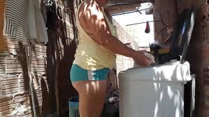 Pérola Nordestina - Porn Videos & Photos - EroMe