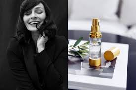 Earn points with every purchase and redeem for special rewards. 2 Faktoren Die Mich Vom Hautpflege Muffel Zum Beauty Junkie Machten Liebesbotschaft Blog