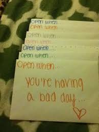 Birthday Gift Ideas For Your Bff Cute Idea To Do For Your Bestfriend I Did It For Mine As She Loved It Best Friend Birthday Surprise Birthday Gifts For Bestfriends Best Birthday Surprises