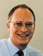 Incomplete Contracts and the Theory of the Firm