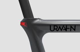 Urwahn Bikes Stadtfuchs Und Platzhirsch Aussergewohnliche Urban Bikes Auf Kickstarter Unhyped Velo Fahrrad Rund Ums Rad Fahrrad