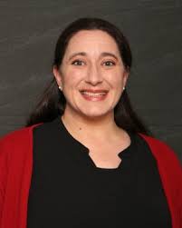 Public Forum 1-23-25 Final