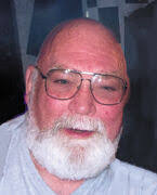 Gary Heckel's Instagram, Twitter & Facebook