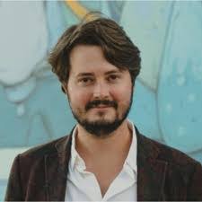 Patrick Hable's Instagram, Twitter & Facebook