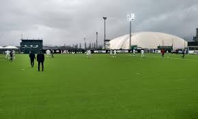 This page contains an complete overview of all already played and fixtured season games and the season tally of the club juventus u19 in the season overall statistics of current season. Primavera Genoa Juve Il Tabellino Ilbianconero Com