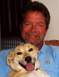 Jonathan Floyd McGee