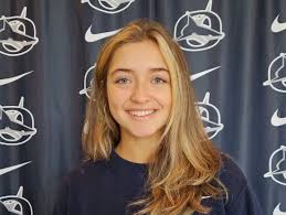 Introducing The News-Press 2023 Girls Tennis All-Area Team