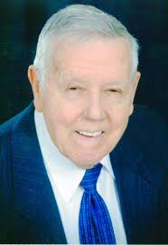 Carl Presnell Obituary (2014)