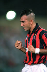 Pin Di Andri Su Special Football Players Teams Moments Squadra Di Calcio Calciatori Calcio