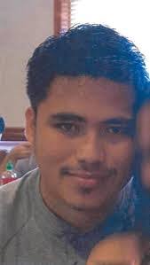 Martinez Ruiz's Instagram, Twitter & Facebook