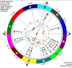 learning curve on the ecliptic astrological twins tommy