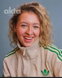 Clee Academy of Dance