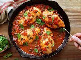 Pin On Chicken