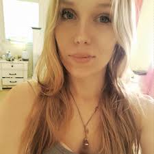 What are the best homeschooling programs?